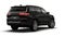 2026 Jeep Grand Cherokee GRAND CHEROKEE L LAREDO 4X4