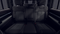2026 Jeep Grand Cherokee GRAND CHEROKEE L LAREDO 4X4