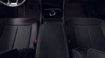 2026 Jeep Grand Cherokee GRAND CHEROKEE L LAREDO 4X4