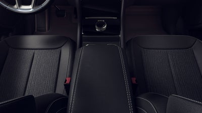 2026 Jeep Grand Cherokee GRAND CHEROKEE L LAREDO 4X4