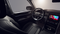 2026 Jeep Grand Cherokee GRAND CHEROKEE L LAREDO 4X4