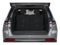 2027 Jeep Grand Cherokee Laredo