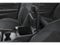 2027 Jeep Grand Cherokee Laredo