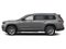 2027 Jeep Grand Cherokee Laredo