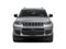 2027 Jeep Grand Cherokee Laredo