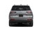2027 Jeep Grand Cherokee Laredo