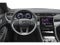 2027 Jeep Grand Cherokee Laredo