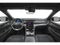 2027 Jeep Grand Cherokee Laredo
