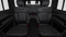 2027 Jeep Grand Cherokee GRAND CHEROKEE L LIMITED 4X4
