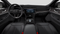 2027 Jeep Grand Cherokee GRAND CHEROKEE L LIMITED 4X4