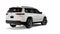 2027 Jeep Grand Cherokee GRAND CHEROKEE L LIMITED 4X4