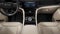 2027 Jeep Grand Cherokee GRAND CHEROKEE L LIMITED 4X4