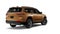 2027 Jeep Grand Cherokee GRAND CHEROKEE L LIMITED 4X4