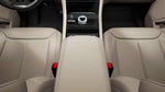 2027 Jeep Grand Cherokee GRAND CHEROKEE L LIMITED 4X4
