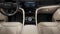 2027 Jeep Grand Cherokee GRAND CHEROKEE L LIMITED 4X4