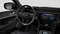 2027 Jeep Grand Cherokee GRAND CHEROKEE L LIMITED RESERVE 4X4