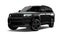 2027 Jeep Grand Cherokee GRAND CHEROKEE L LIMITED RESERVE 4X4