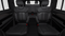 2027 Jeep Grand Cherokee GRAND CHEROKEE L LIMITED RESERVE 4X4