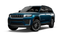 2027 Jeep Grand Cherokee GRAND CHEROKEE L LIMITED 4X4