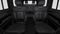 2027 Jeep Grand Cherokee GRAND CHEROKEE L LIMITED RESERVE 4X4