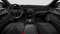 2027 Jeep Grand Cherokee GRAND CHEROKEE L LIMITED RESERVE 4X4