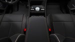 2027 Jeep Grand Cherokee Summit