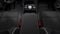 2027 Jeep Grand Cherokee Summit
