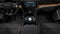 2027 Jeep Grand Cherokee Summit