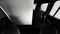 2027 Jeep Wrangler WRANGLER 4-DOOR WILLYS