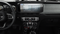 2027 Jeep Wrangler WRANGLER 4-DOOR WILLYS