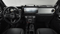 2027 Jeep Wrangler WRANGLER 4-DOOR WILLYS