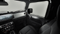2027 Jeep Wrangler WRANGLER 4-DOOR WILLYS