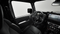 2027 Jeep Wrangler WRANGLER 4-DOOR WILLYS