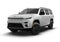 2026 Jeep Grand Wagoneer GRAND WAGONEER SUMMIT OBSIDIAN 4X4