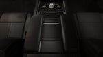 2026 Jeep Grand Wagoneer GRAND WAGONEER SUMMIT OBSIDIAN 4X4