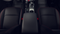 2026 Jeep Gladiator GLADIATOR SHADOW OPS 4X4