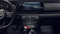 2026 Jeep Gladiator GLADIATOR SHADOW OPS 4X4