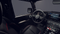 2026 Jeep Gladiator GLADIATOR SHADOW OPS 4X4