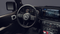 2026 Jeep Gladiator GLADIATOR SHADOW OPS 4X4