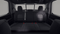 2027 RAM Ram 1500 RAM 1500 EXPRESS CREW CAB 4X4 5'7' BOX