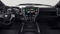 2027 RAM Ram 1500 RAM 1500 EXPRESS CREW CAB 4X4 5'7' BOX