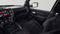 2027 RAM Ram 1500 RAM 1500 EXPRESS CREW CAB 4X4 5'7' BOX