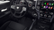 2027 RAM Ram 1500 RAM 1500 EXPRESS CREW CAB 4X4 5'7' BOX