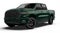 2027 RAM Ram 1500 RAM 1500 EXPRESS CREW CAB 4X4 5'7' BOX