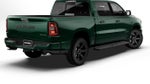 2027 RAM Ram 1500 RAM 1500 EXPRESS CREW CAB 4X4 5'7' BOX