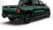 2027 RAM Ram 1500 RAM 1500 EXPRESS CREW CAB 4X4 5'7' BOX