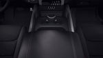 2027 RAM Ram 1500 RAM 1500 EXPRESS CREW CAB 4X4 5'7' BOX