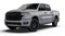 2027 RAM Ram 1500 RAM 1500 LIMITED CREW CAB 4X4 5'7' BOX