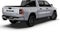 2027 RAM Ram 1500 RAM 1500 LIMITED CREW CAB 4X4 5'7' BOX