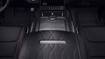 2027 RAM Ram 1500 RAM 1500 LIMITED CREW CAB 4X4 5'7' BOX